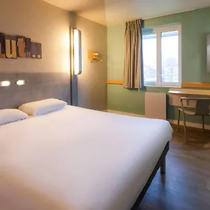 Ibis Budget Albertville 2*, Gilly-sur-Isere France